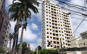 Apartamento Meireles
